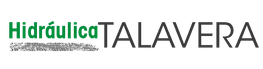 Hidráulica Talavera logo